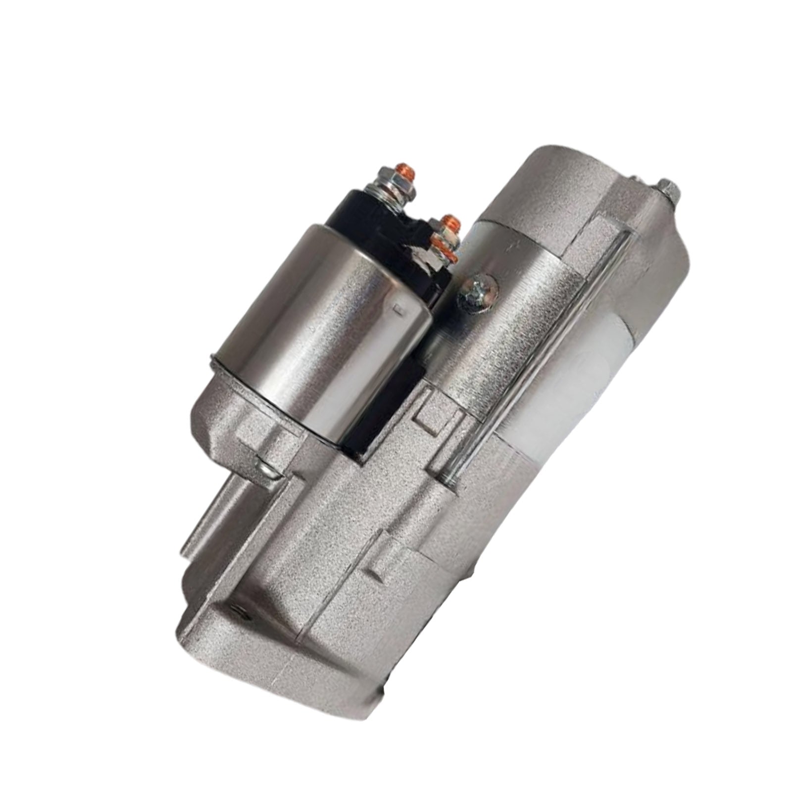 Starter Motor 12V Suitable For Mitsubishi Pajero NM NP NS NT NW 3.2 Diesel 4M41T-4
