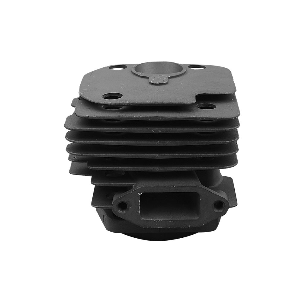 Piston and Cylinder Assembly Kit Suitable For Husqvarna 365 Chainsaw 48mm-3