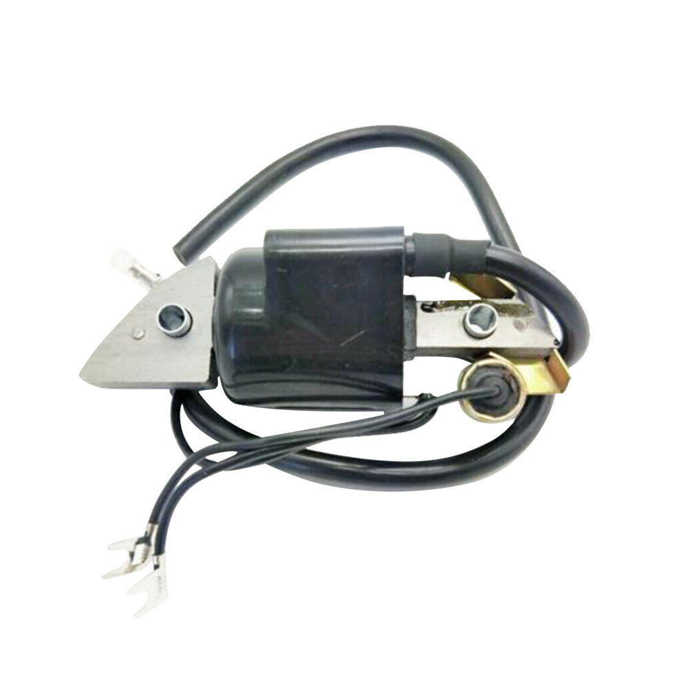 Ignition Coil Condenser Unit Suitable For Honda G150 / G200 / G300 / G400 30500-887-303-0