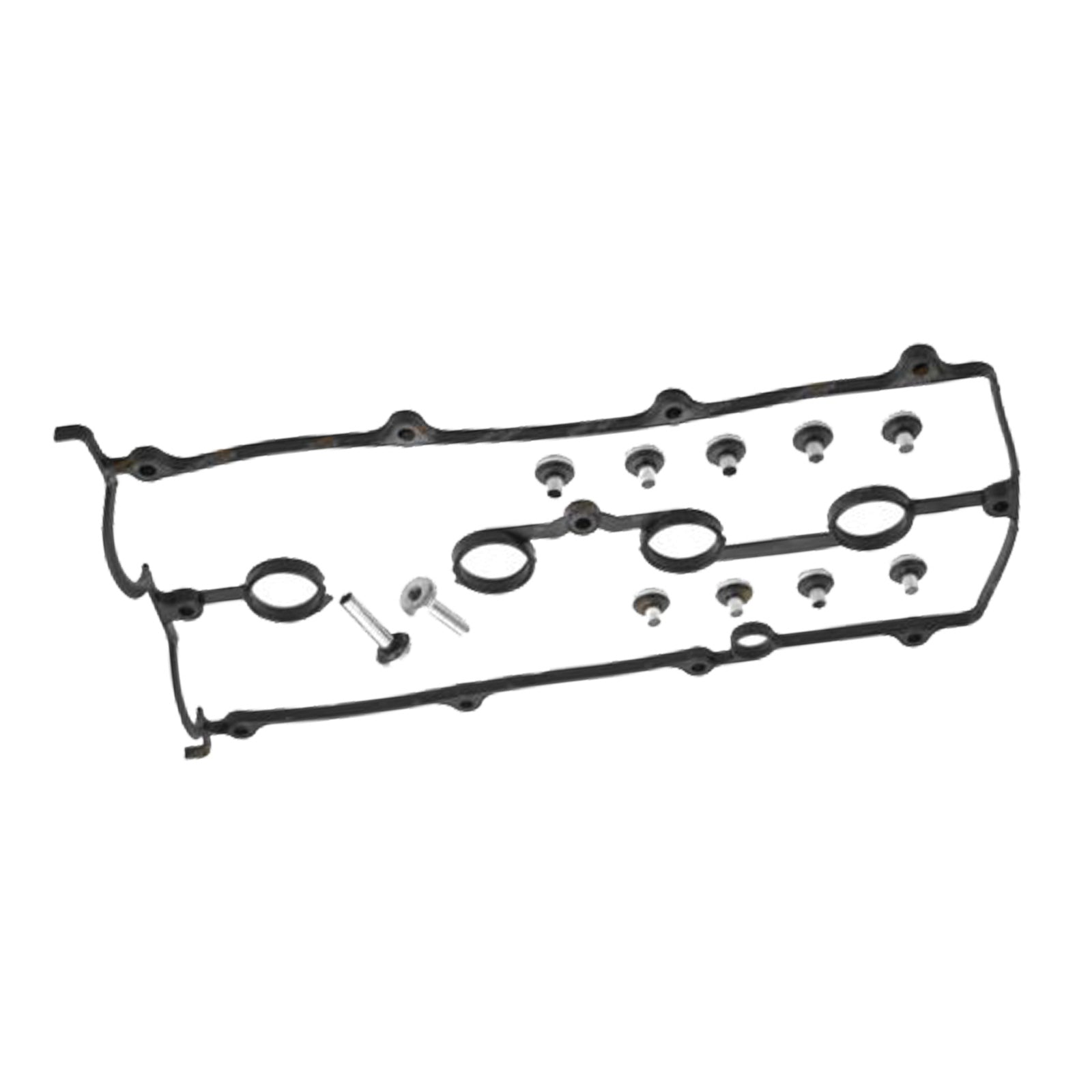 Valve Tappet Cover Gasket Seal Set Suitable For Mazda 323 BJ BJ10 626 GF Premacy-2