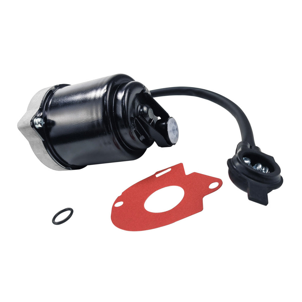 Brake Booster Pump Motor Suitable For Toyota 4Runner Lexus LX470 47960-60010-3