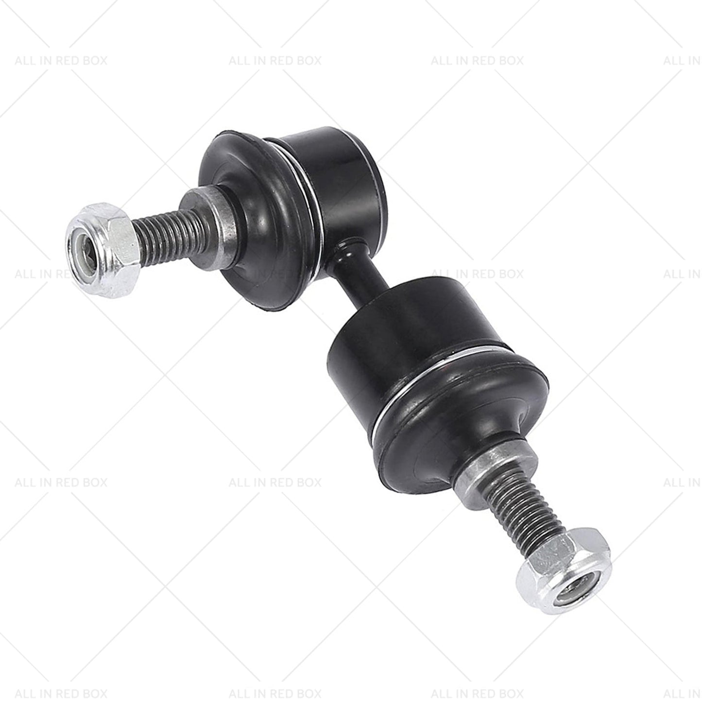 Rear Sway Bar Link Assembly Stabilizer Link Suitable for Ford Focus Mazda 3 04--3