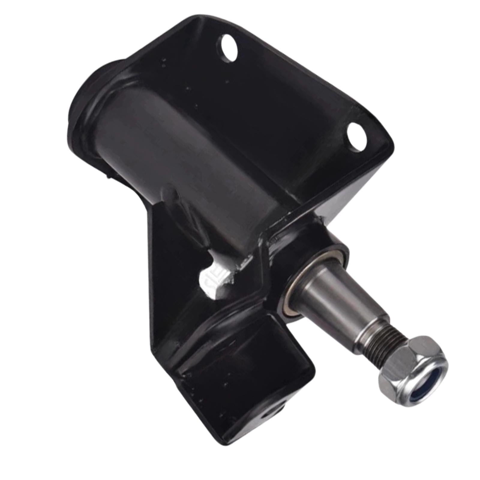 Idler Arm Suitable For Holden Rodeo TF TFS17 TFS54 TFS55 4x4 4JB1-T & 4JA1 1988-2002-2