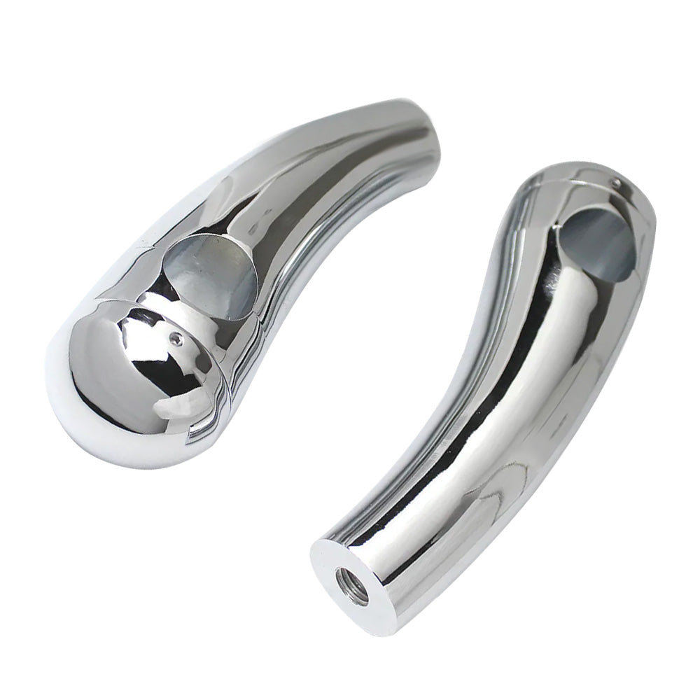 4.5"Handlebar Riser Suitable For Yamaha VStar Honda VTX Suzuki Boulevard Kawasaki VN 900-3