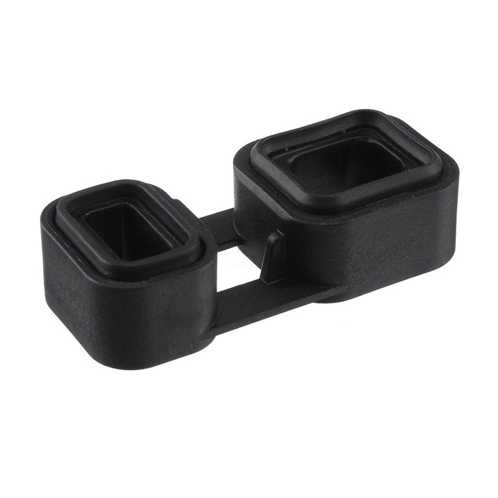 Engine Breather PCV Rocker Cover Suitable For MINI R55/R56/R60 Cooper Clubman N12/N16-1