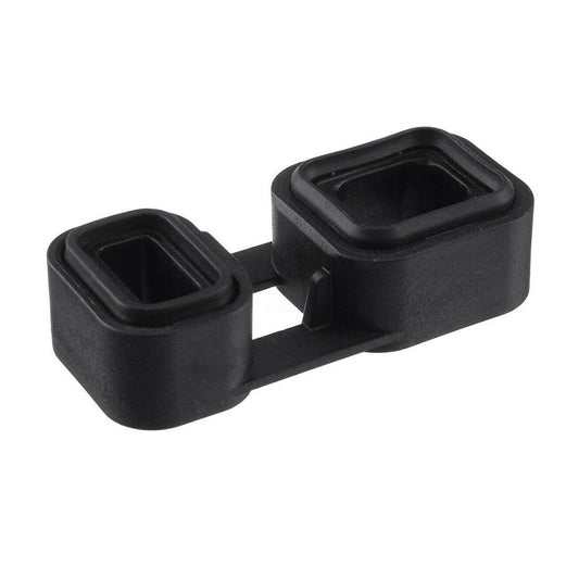 Engine Breather PCV Rocker Cover Suitable For MINI R55/R56/R60 Cooper Clubman N12/N16-1