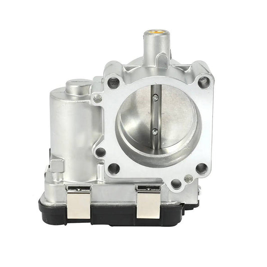 Throttle Body Suitable For AUDI VW 1. 2, 1. 4 L CBZB and CBZA 03F133062B 03F133062-1
