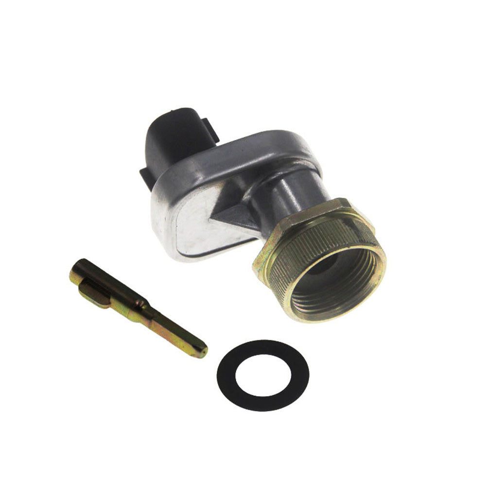 Speed Sensor Speedometer Suitable For Toyota Land Cruiser 78 79 80 FZJ HZJ HDJ-3