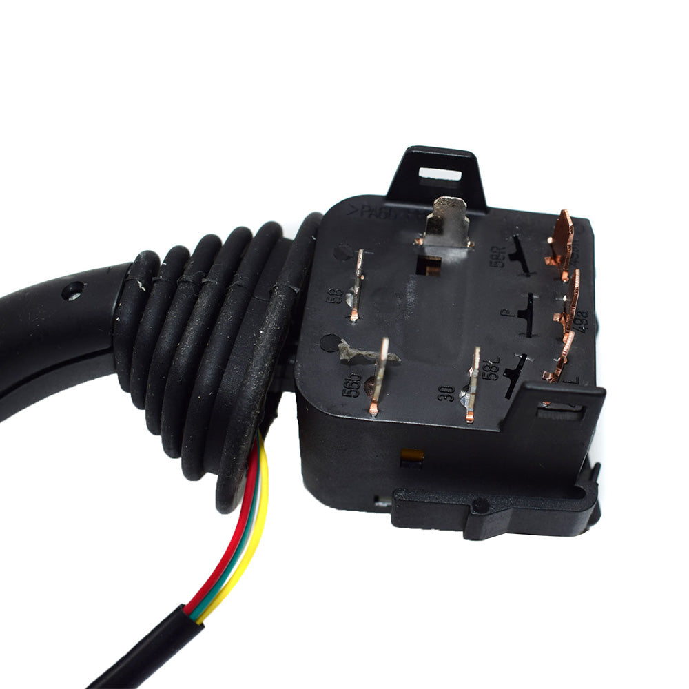 Indicator Stalk Blinker Switch with Cruise Control Multi-Function Combination Switch Suitable For Holden VR VS VT-3