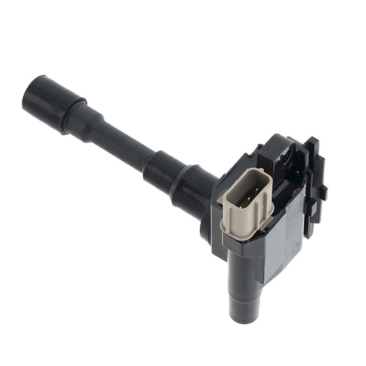 2x Ignition Coil Suitable For Suzuki Swift RS415 EZ ZC ZD HT 1.5L M15A (2004–2011)-1