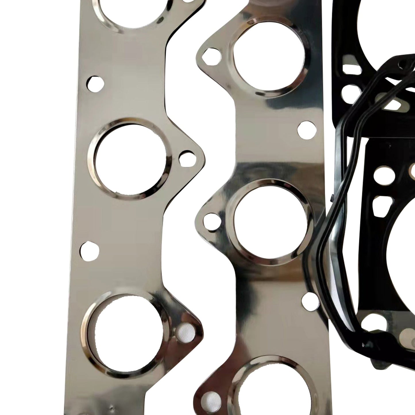VRS cylinder Head Gasket Set Suitable For Mitsubishi Pajero 88-97 NF NG NH NJ NK-3