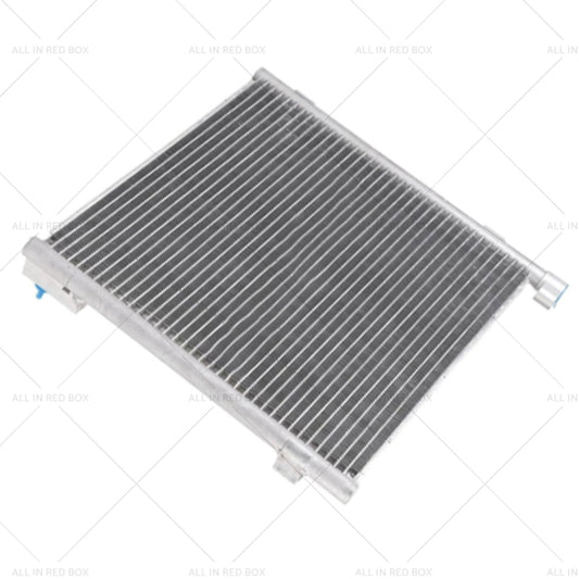Air Conditioning Condenser Suitable for Honda Civic 1996-2000 80110-S01-A01-0