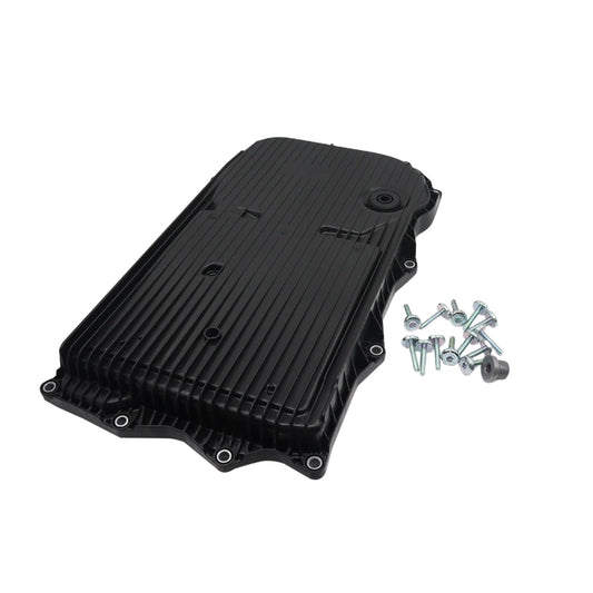 Automatic Transmission Filter Kit Suitable for BMW 3 5 7 E83 X5 E70 xDrive 30i-0