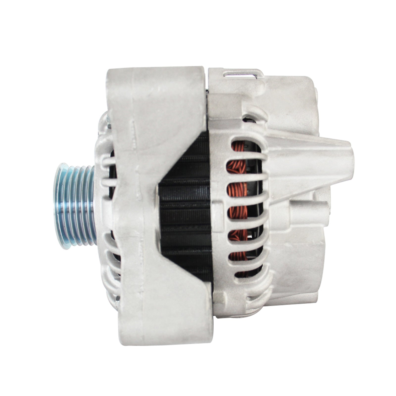 Alternator Suitable For Ford Falcon Fairmont Fairlane LTD AU BA 4.0L Petrol 1998-2005-2