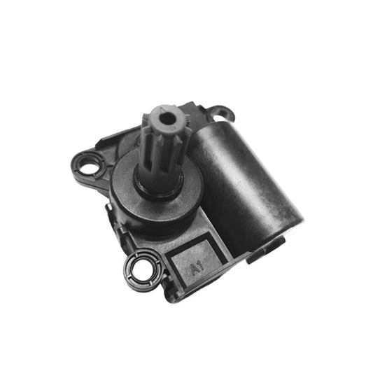 1x A/C Heater Vent Actuator Motor T6 Inlet Suitable For Ford Ranger PX / Everest UA-1