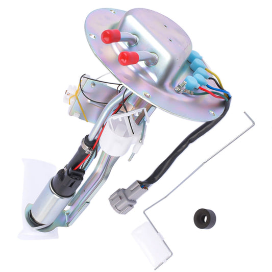 Fuel Sender Unit With Pump Suitable For Nissan Patrol GU Y61 TB45E 4.5L 97-01-0