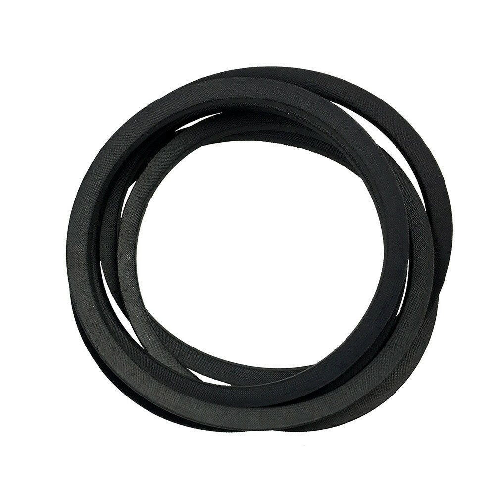 Deck Belt Suitable For 42 Inch Cut Husqvarna Ride On Mowers YTH2242TDF 574 84 56 01-3