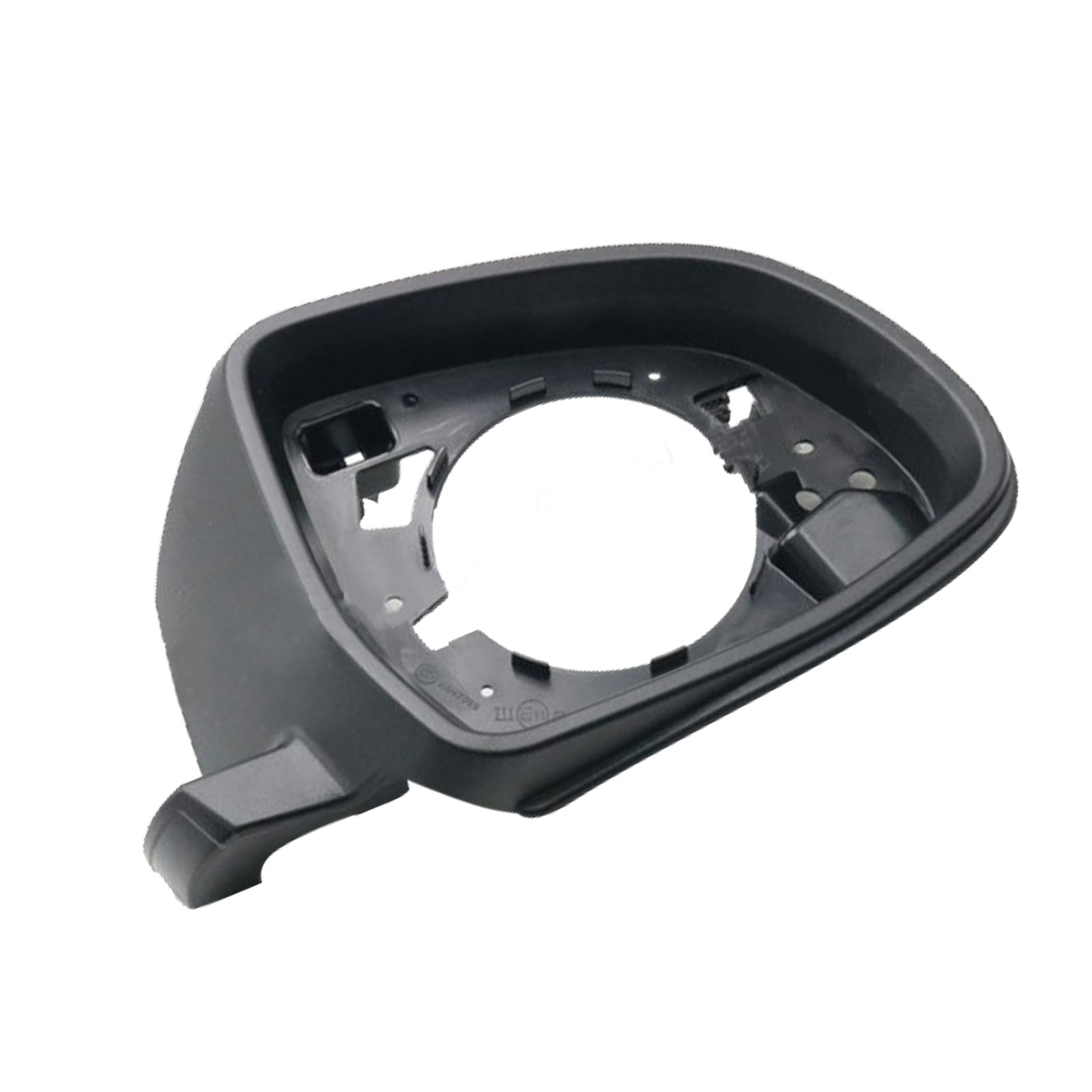 Right Side View Mirror Cover Suitable for BMW X3 F25 F15 X6 F16 X4 F26 X5 14-19-2