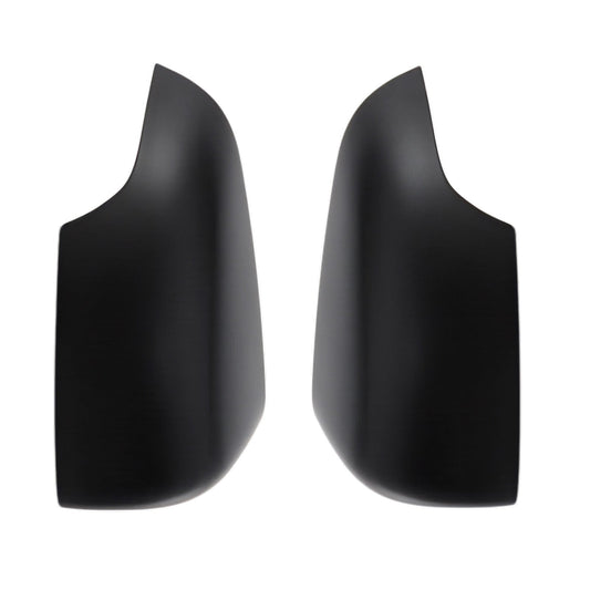 Side Mirror Cover Suitable For Ford Ranger Raptor XL XLT XLS Wildtrak PX3 18-22-0