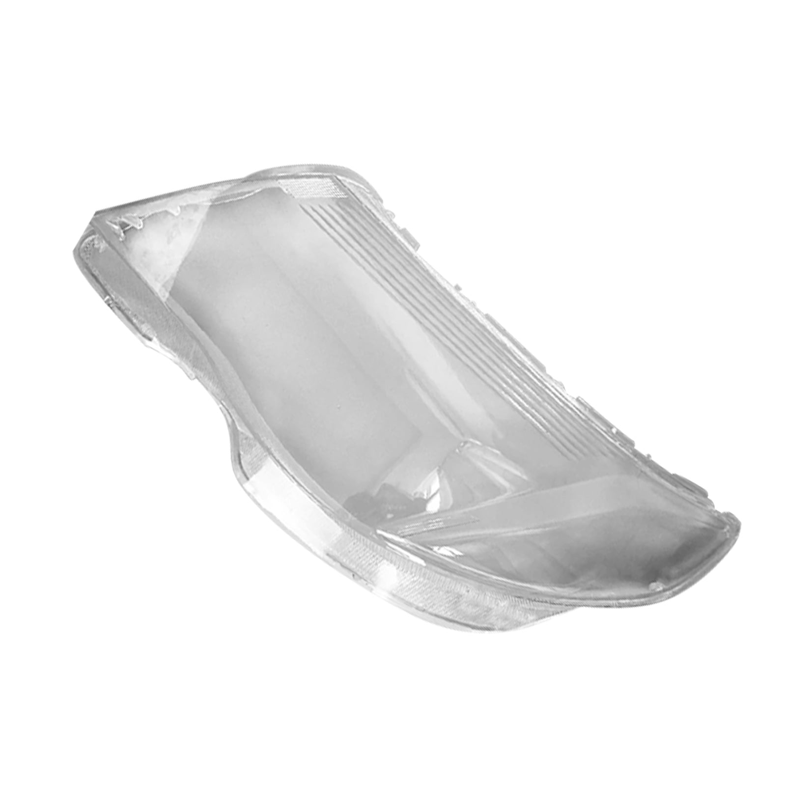 2PCS 5-Speed Push Gear Shift Knob and Transfer Case Konb Suitable for Nissan Patrol-2