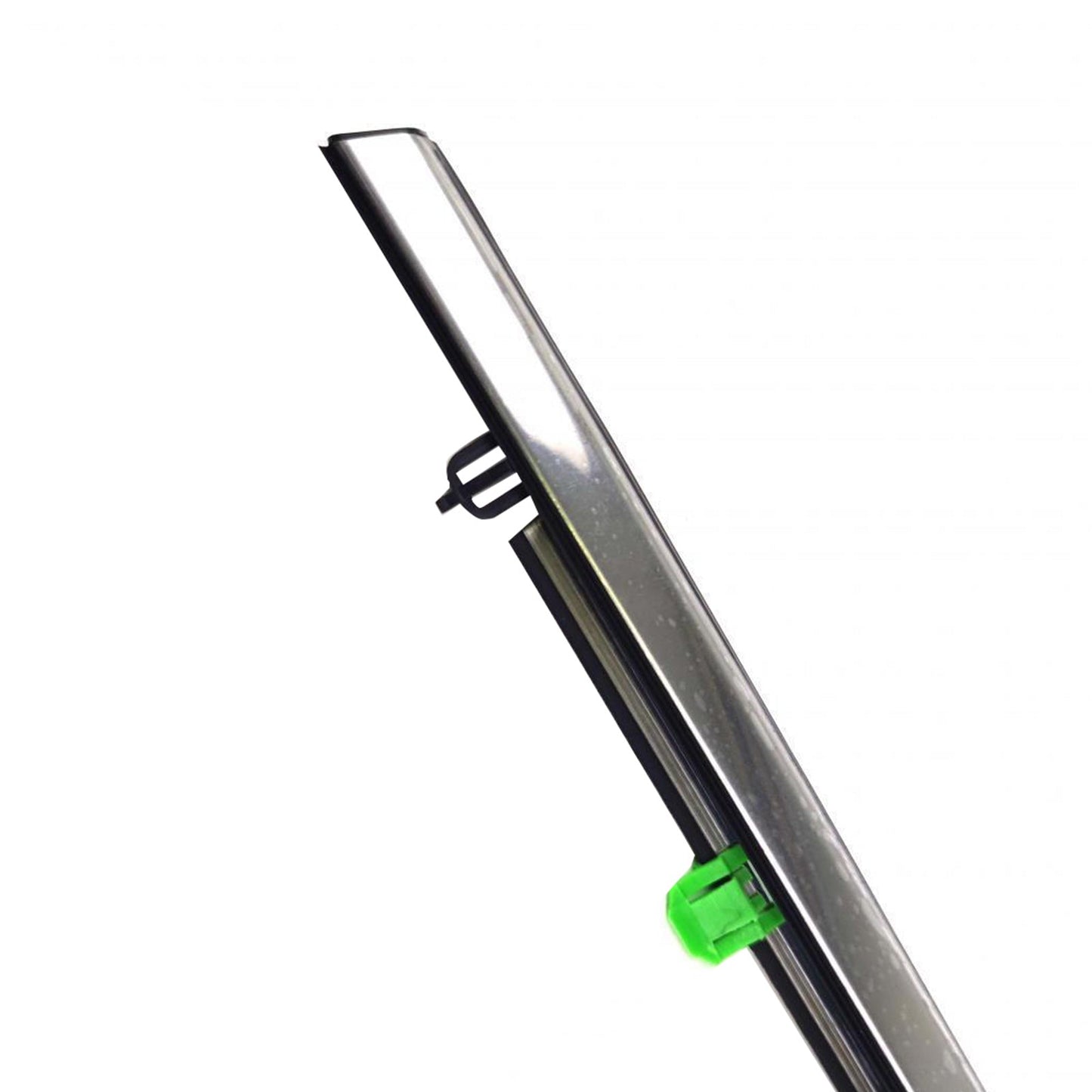 4pc Weatherstrip Door Belt Outer Suitable for Honda CR-V CRV SUV Facelift 12-17-4