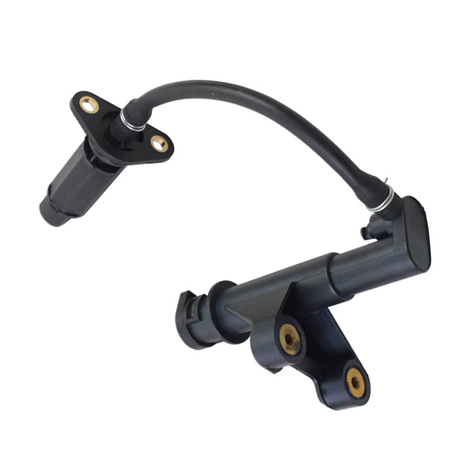 Engine Oil Level Sensor Suitable For Mercedes-Benz 2759050000 0061532728-3