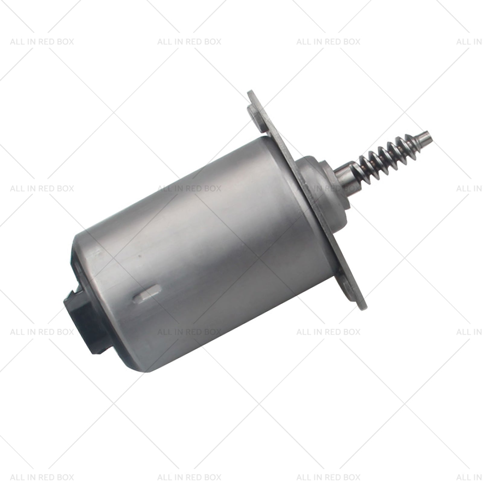 11377548388 A2C59515105 Eccentric Shaft Actuator Suitable for 328i E91 E92 06-13-2