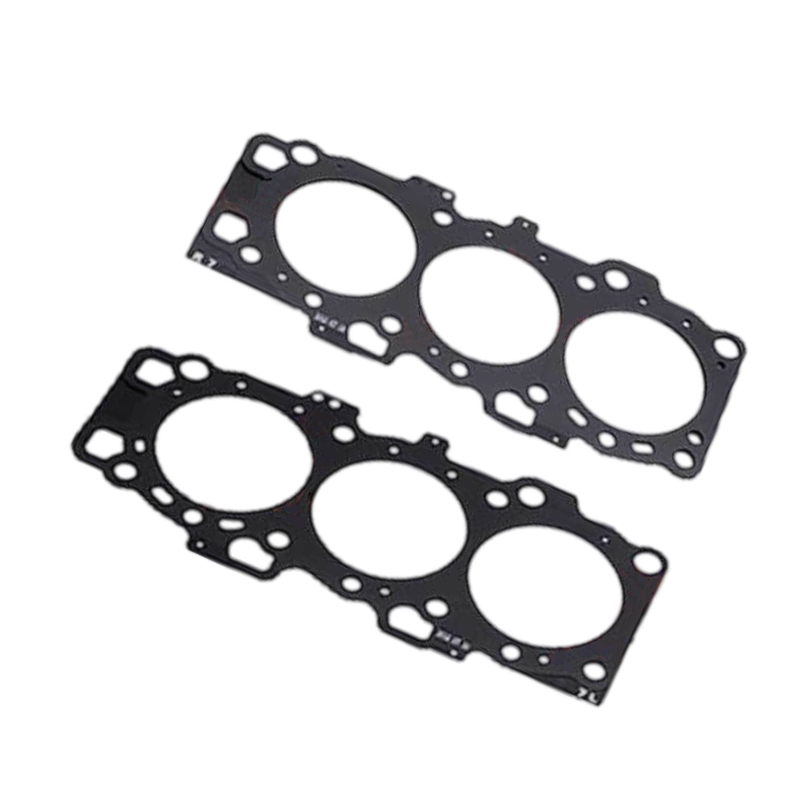 VRS Head Gasket Kit Suitable for Hyundai Trajet Santa Fe Petrol 2.7L V6 G6BA-1