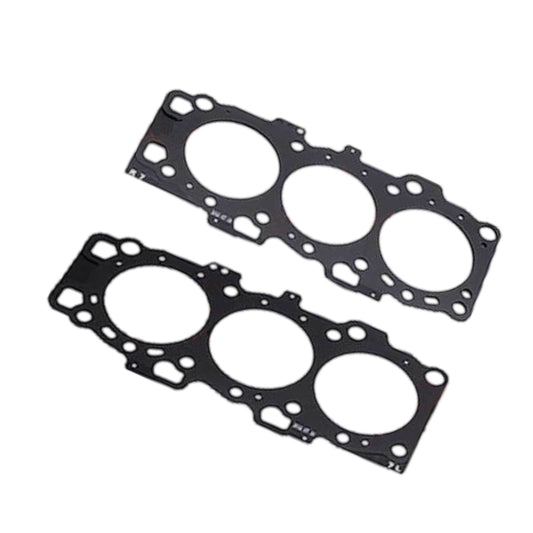 VRS Head Gasket Kit Suitable for Hyundai Trajet Santa Fe Petrol 2.7L V6 G6BA-1