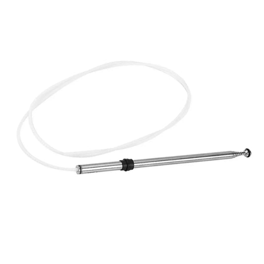 Antenna Aerial Mast Pole Suitable For Toyota Camry Avalon 1997-2003 Electric Type-0