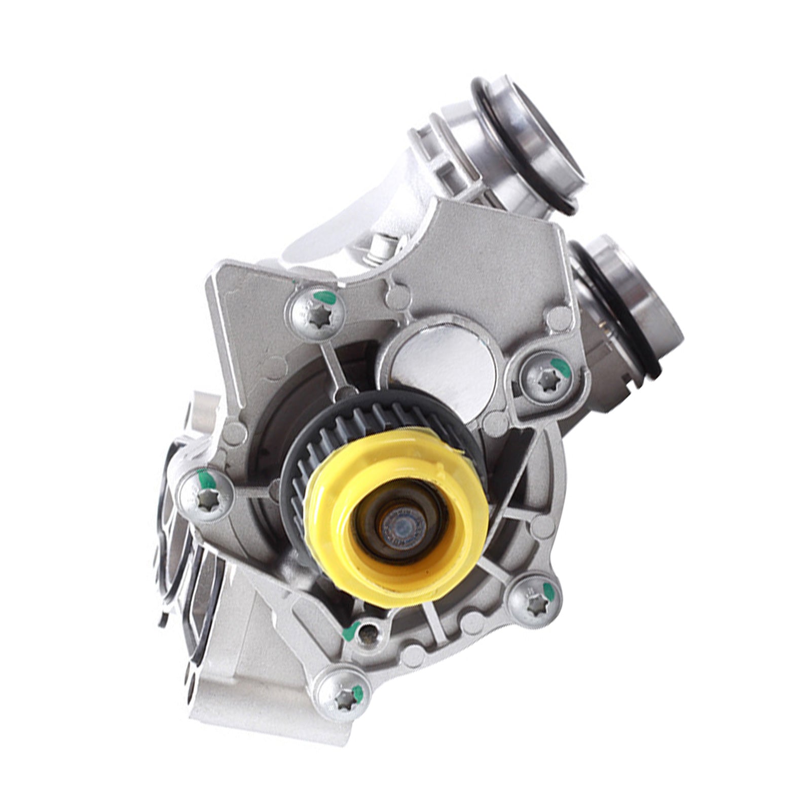Water Pump & Thermostat Kit Suitable For Audi A3 / A4 / Q3 / TT 1.8L & 2.0L TFSI 06H121026-2
