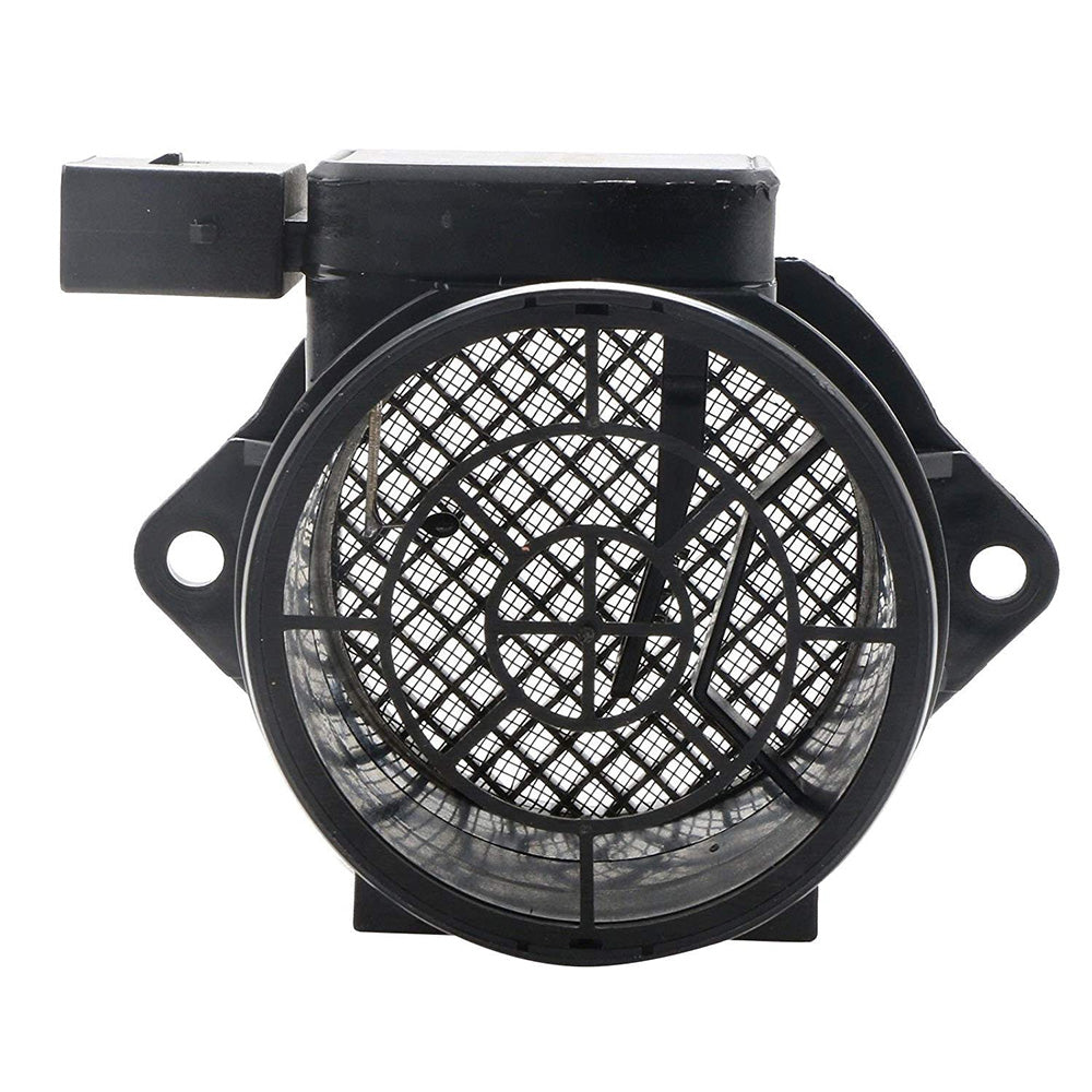 Mass Air Flow Meter Sensor Suitable For Hyundai Accent / Elantra XD and Kia Rio JB / Sportage-4