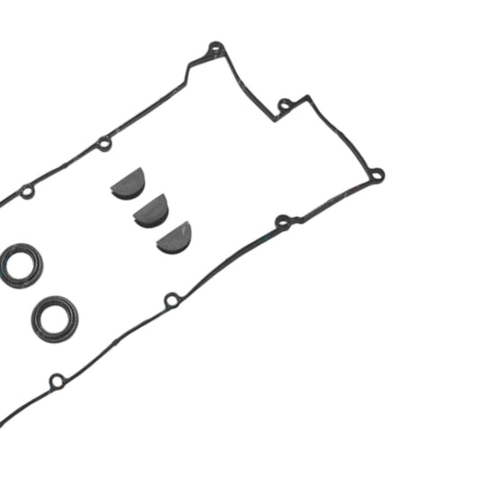 Rocker Cover Gasket Kit Silicone Suitable For Hyundai Tucson JM Petrol 2.0 G4GC-1