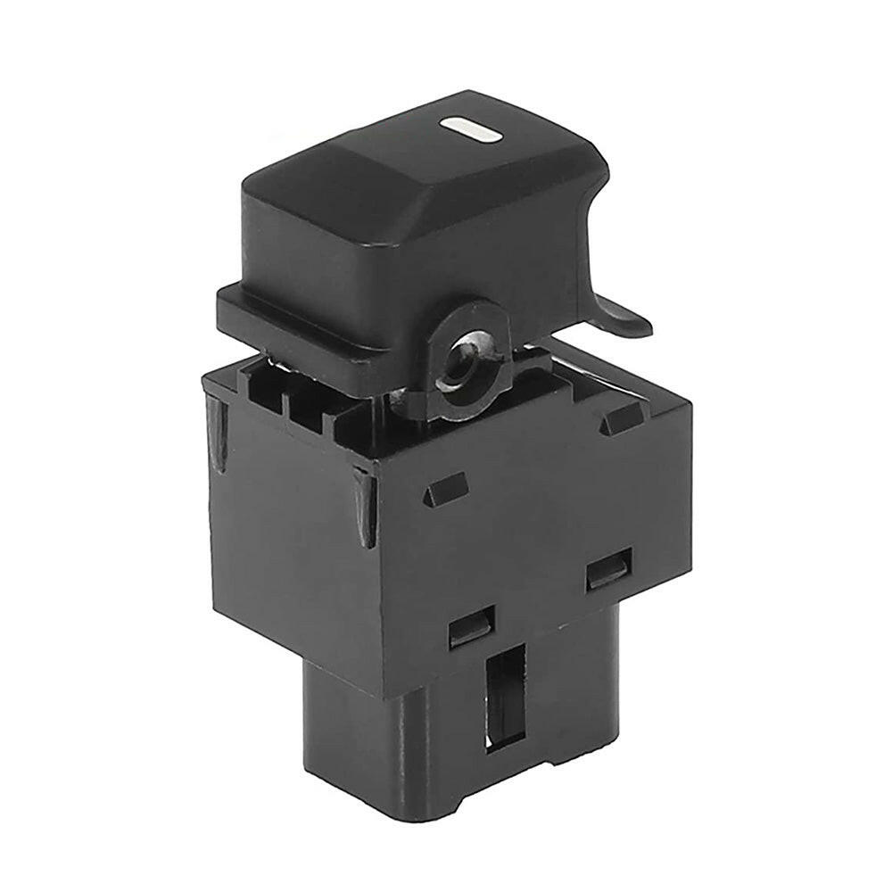 Passenger Side Power Window Switch Suitable For Kia Sportage 2011–2015 93580-3W000-0