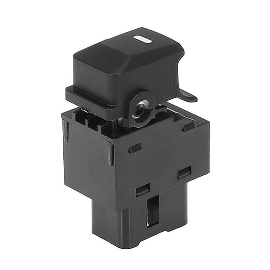 Passenger Side Power Window Switch Suitable For Kia Sportage 2011–2015 93580-3W000-0