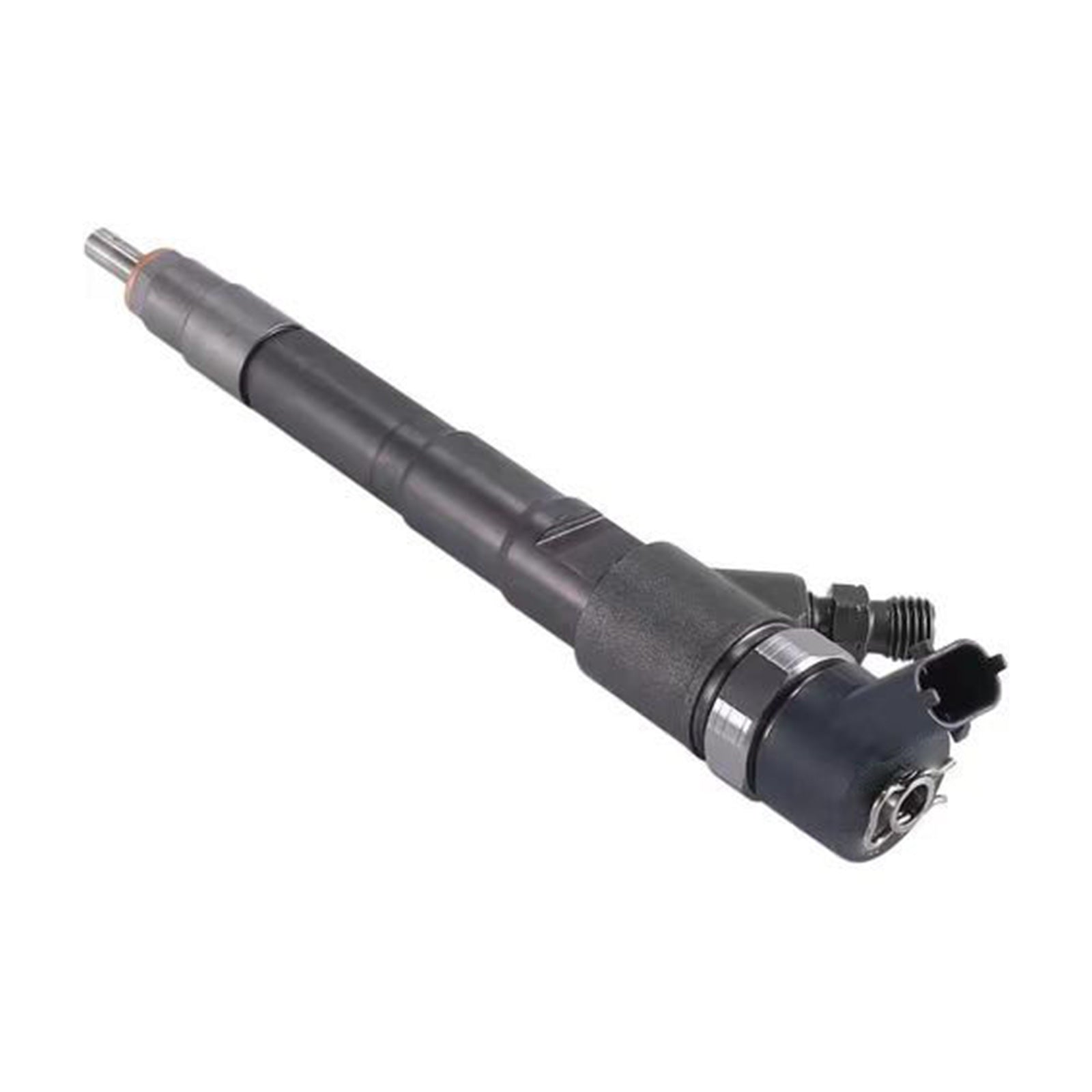 0445110418 Fuel Injector Suitable for Fiat Ducato Iveco Daily Citroen Peugeot-3