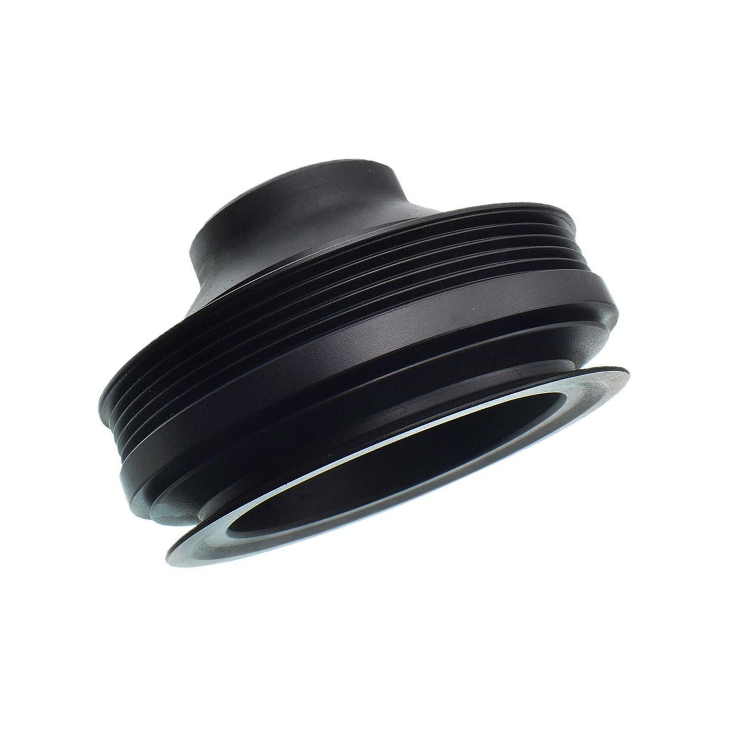 Crankshaft Pulley MD368262 Suitable For Mitsubishi Triton MK 6G72 3.0L 1996-2007-1