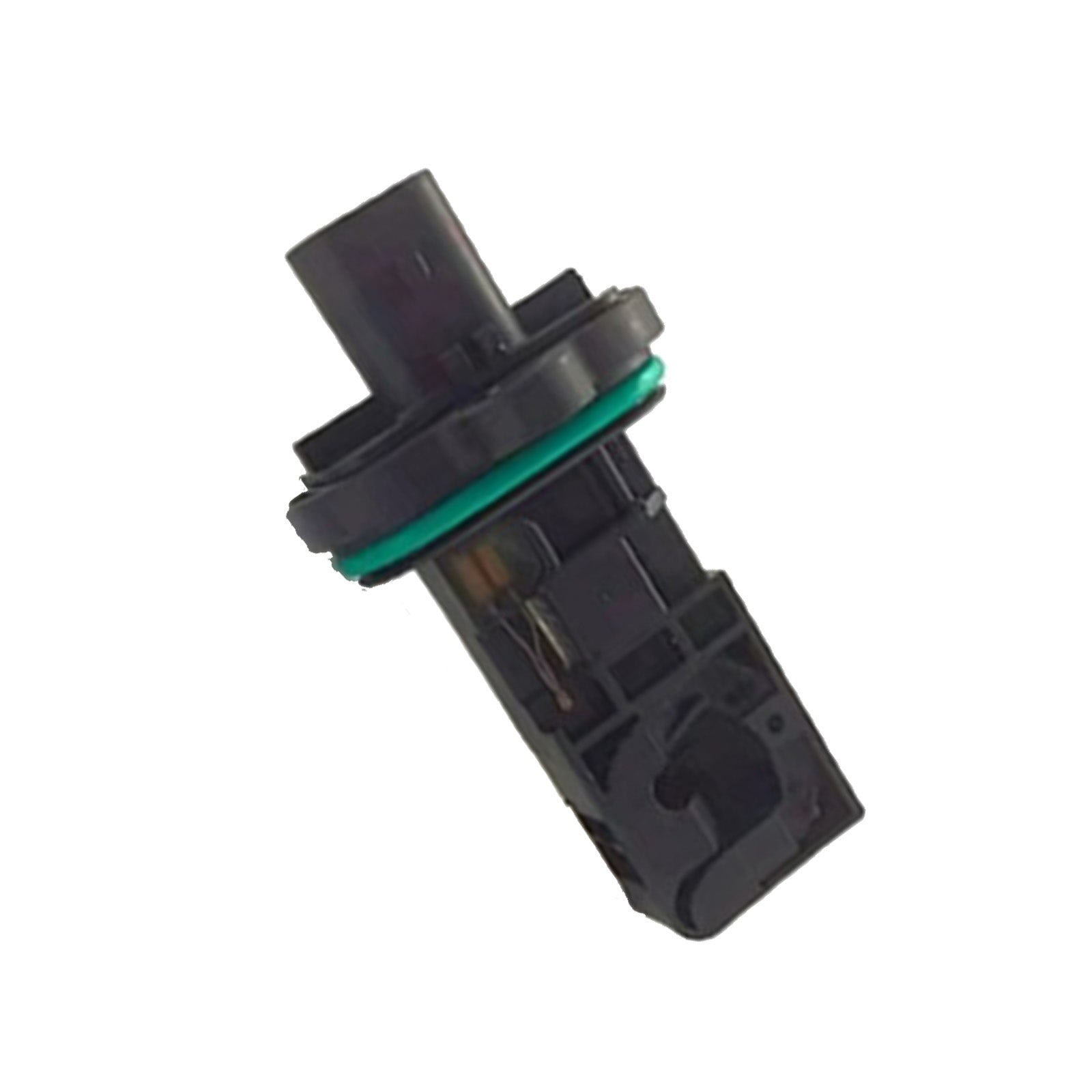 Air Flow Mass Sensor 5 Pin Suitable For Holden Barina TM F16D4 2011-2017-2