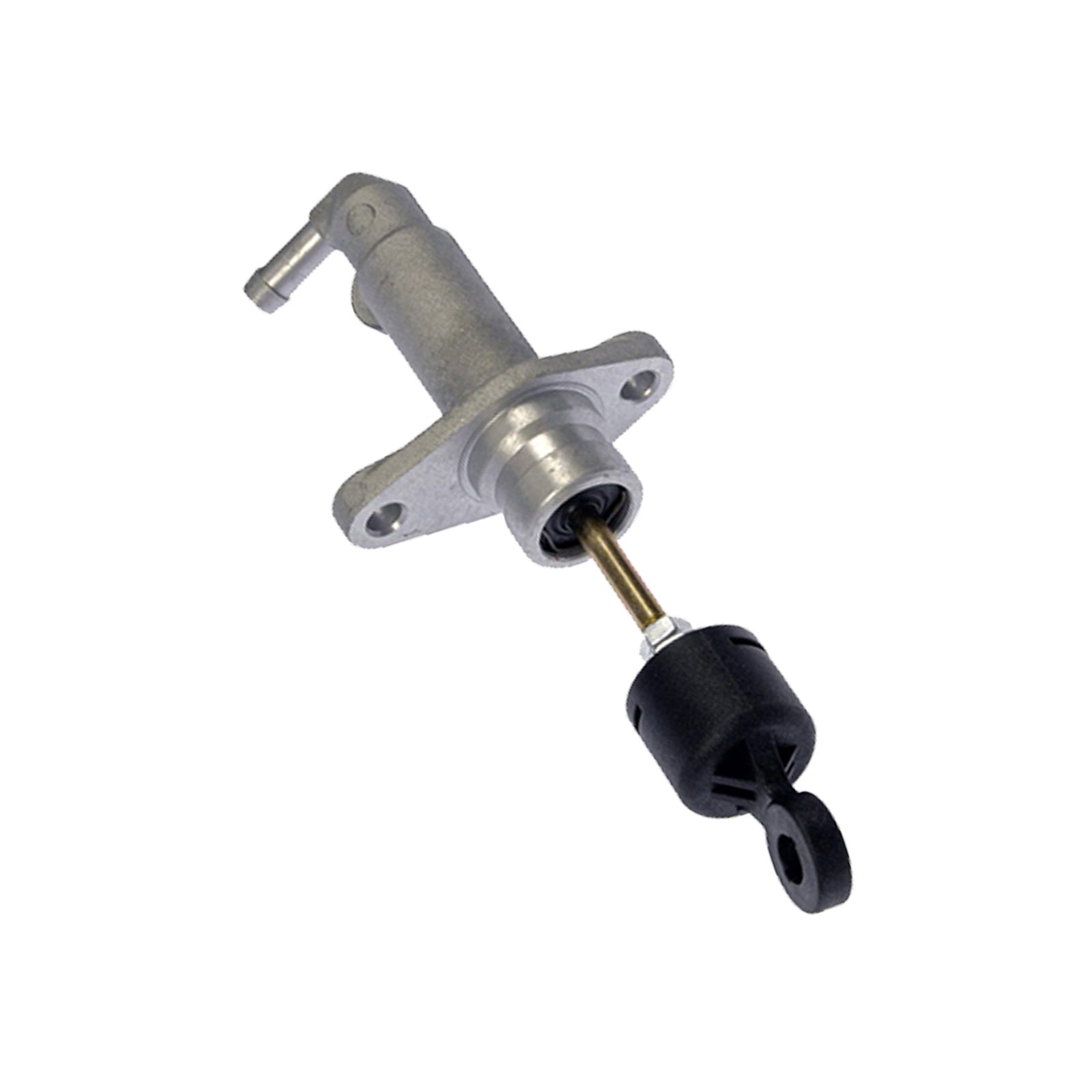 Clutch Master Cylinder Suitable For Hyundai Elantra 2000-2007 XD 1.8L 2.0L FWD-1
