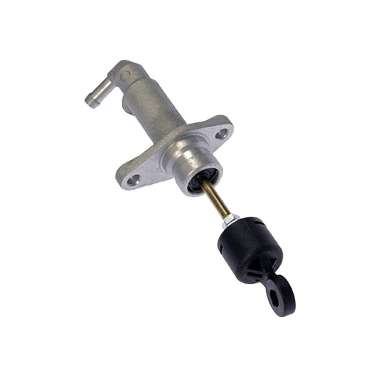 Clutch Master Cylinder Suitable For Hyundai Elantra 2000-2007 XD 1.8L 2.0L FWD-1