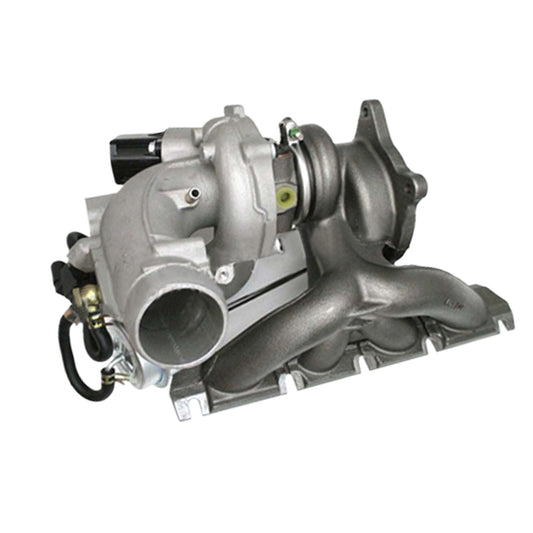 Turbo Turbocharger Suitable For Audi A3 06-08 TT VW Jetta Passat Eos GTI 2.0L K03-0
