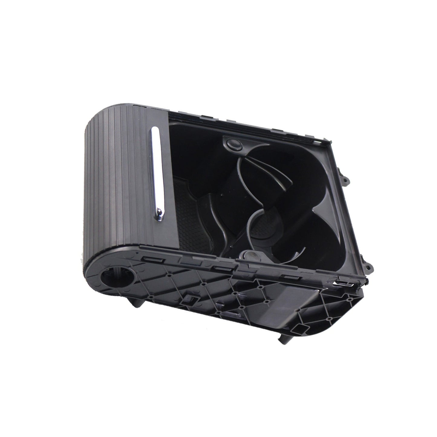 3CD858329A Center Console Armrest Cup Holder Suitable for VW Passat CC 07-13-4