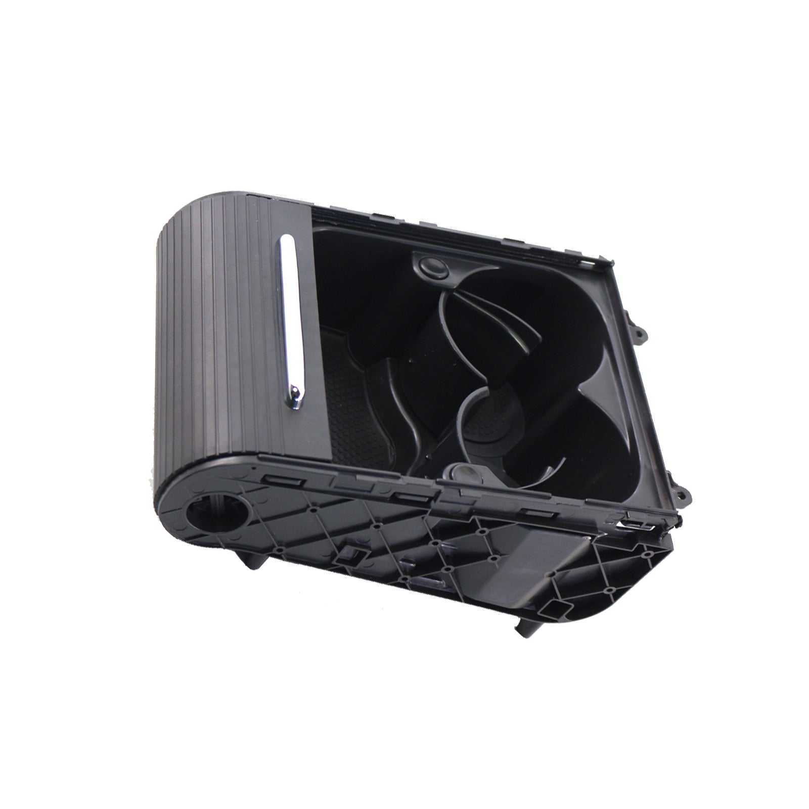 3CD858329A Center Console Armrest Cup Holder Suitable for VW Passat CC 07-13-4