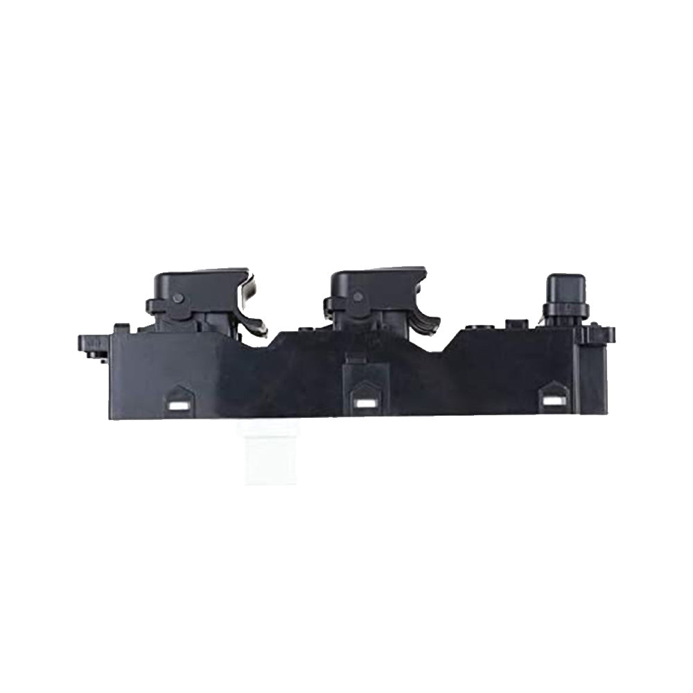 Master Power Window Control Switch Suitable For Hyundai i20 Hatchback 2008-2013 93570-1J602-3