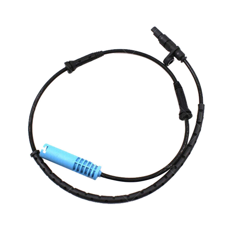 Rear ABS Wheel Speed Sensor Suitable For BMW 5 Series E39 34526756376 – Right & Left-3