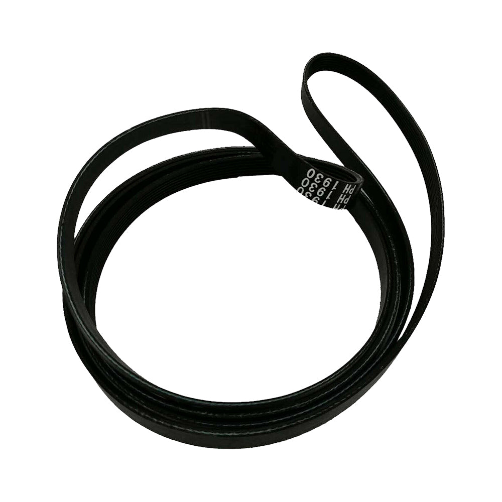 Car Window Magnetic Mesh Sun Shades Suitable For Mitsubishi Outlander 2021-2023-0