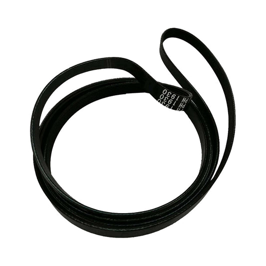 Car Window Magnetic Mesh Sun Shades Suitable For Mitsubishi Outlander 2021-2023-0