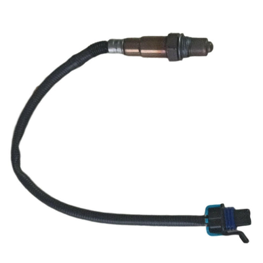 O2 Oxygen Sensor 4 Wire Suitable For Holden Commodore VE LF1 LFW 3.0L V6 2010-2013 12616203-0