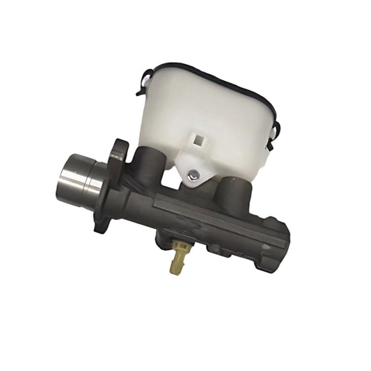 Brake Master Cylinder Suitable For Holden Commodore VT VX VY Statesman WH WK 3.8-0