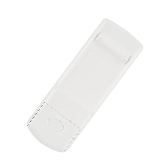 AC Air Conditioning Remote Control Suitable For Fujitsu Models AR-DJ2, AR-DJ3, AR-DJ4, AR-DJ8 & AR-DJ9-1
